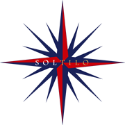 SOLTILO